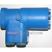 شیر فرمان شیر فرمان